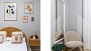 Seville Apartment - 